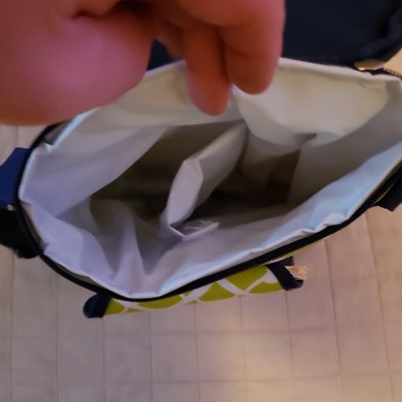 Wine and Cheese Cooler - Picture 6 of 7